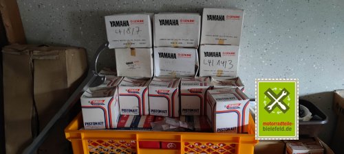 IMG_20230822_191031